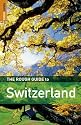 The Rough Guide to Switzerland - Edition 3