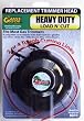 Grass Gator 8010 Load n' Cut Replacement String Trimmer Head
