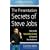The Presentation Secrets of Steve Jobs : How to Be Insanely Great in Front of Any Audience
