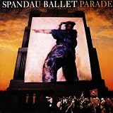 Buy : Parade