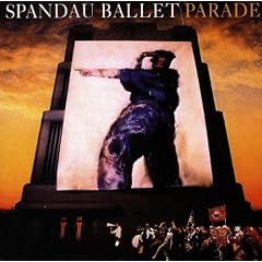 Parade