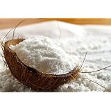 Coconut Milk Powder - 100% USDA Certified Organic (1 lb)