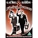 The Flying Deuces - Deluxe Edition [1939] [DVD]