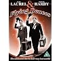 The Flying Deuces - Deluxe Edition [1939] [DVD]