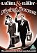 The Flying Deuces - Deluxe Edition [1939]
