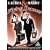 The Flying Deuces - Deluxe Edition [1939] [DVD]