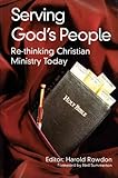 Serving God's people
