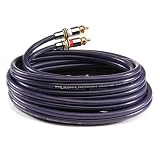 Rca PD12A 12 Audio Stereo Upc
