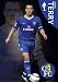 Chelsea FC - Terry