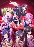 ANIpack IV ~ティータ・Jの世界~