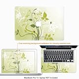 Protective Decal Skin Sticker for Apple Macbook PRO 13 Mcbkpro13-396.jpg