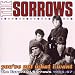 You've Got What I Want - The Essential Sorrows 1965-67