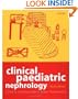 Clinical Paediatric Nephrology