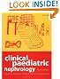 Clinical Paediatric Nephrology