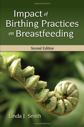 Impact Of Birth Practices On