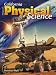 Books : Focus on Physical Science California Edition