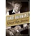 Randy Bachman's Vinyl Tap Stories