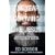 The Year of Living like Jesus: My Journey of Discovering What Jesus Would Really Do