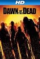 Dawn Of The Dead