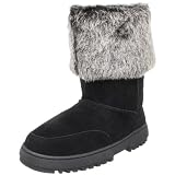 Click to see last discount price