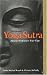 The Essential Yoga Sutra: Ancient Wisdom for Your Yoga