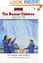 The Niagara Falls Mystery (Boxcar Children Mystery & Activities Specials #8) (Boxcar Children Special)
