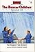 The Niagara Falls Mystery (Boxcar Children Mystery & Activities Specials #8)