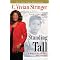 BCNN1/BCBC National Bestsellers List  - NonFiction-July 2009