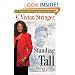 Standing Tall: A Memoir of Tragedy and Triumph