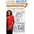 Standing Tall: A Memoir of Tragedy and Triumph