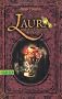 Aventerra, Band 6: Laura und das Labyrinth des Lichts