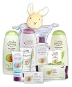Offre d&eacute;couverte de 10 produits Soins et Toilette b&eacute;b&eacute;