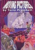 Moving Pictures (Discworld)