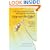 Life With a Partner or Spouse With Asperger Syndrome: Going over the Edge? Practical Steps to Savings You and Your Relationship
