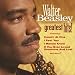 Walter Beasley-Greatest Hits