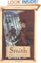 Smith