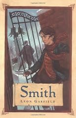Smith