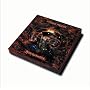 Nostradamus(2CD+3LP�j