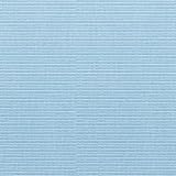 Sunbrella Indoor / Outdoor Furniture Fabric Canvas Air Blue #5410