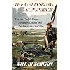 The Gettysburg Conspiracy