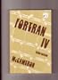 Fortran IV