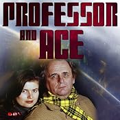 Professor & Ace: Prosperity Island | [Tim Saward]