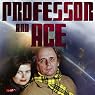 Professor & Ace: Prosperity Island