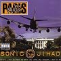 Sonic Jihad [Explicit]