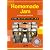 いがらしろみの手作りジャムの本と雑貨 Homemade Jam by Romi-Unie Confiture(COOK ZAKKA BOOK)