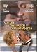 Ya No los Hacen Como Antes [*Ntsc/region 1 & 4 Dvd. Import-latin America] - No English Options