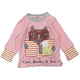 【H28年春物】 CHILD CHAMP(チャイルド チャンプ) 接結長袖Tシャツ 110cm/P NO.C-86161101