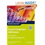 GCSE 360 Science: Course Companion