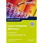 GCSE 360 Science: Course Companion