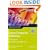 GCSE 360 Science: Course Companion